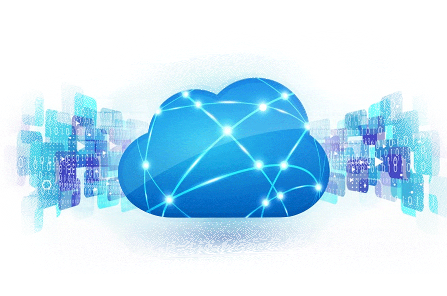 hpc cloud service providers