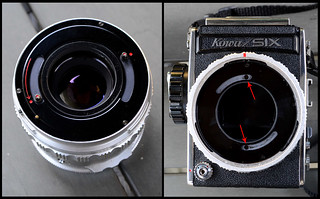Kowa Six - Camera-wiki.org - The free camera encyclopedia