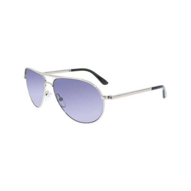 Tom Ford Men's