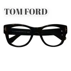 【TOM FORD】サングラス メガネ