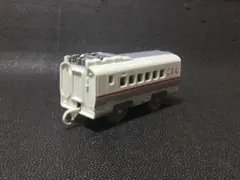プラレール 車両 E3系 新幹線 こまち 中間車