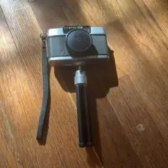昭和 レトロ オリンパス フィルムカメラ
