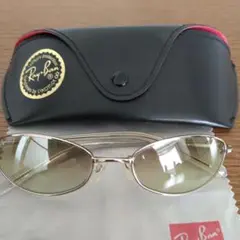 レイバンサングラス RB3232