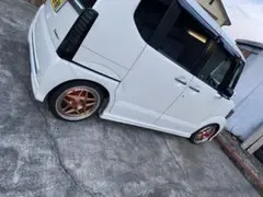 レオンハルト ライゼ最終値下げ