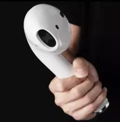 ジャイアントイヤホン 高性能 ワイヤレススピーカー Bluetoothスピーカー