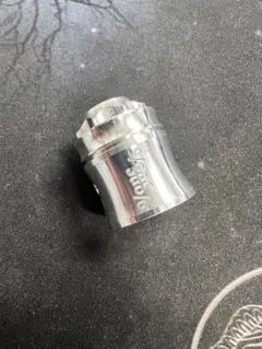 9/one R30 RDA CAP