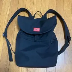 マンハッタンポーテージ リュック バックパック