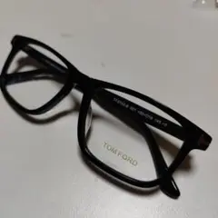 管理番号1166トムフォードTOMFORD未使用メガネ男女兼用
