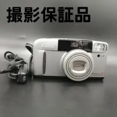 美品オートボーイS コンパクトフィルムカメラ
