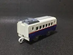 プラレール 車両 E2系 新幹線 朝まで やまびこ 中間車