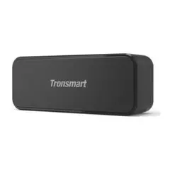 Tronsmart Element T2Plus Bluetoothスピーカー