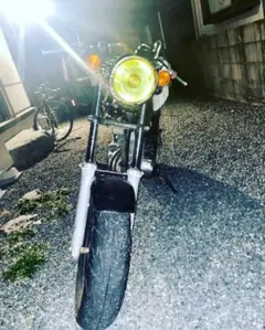 エイプ