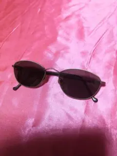 Bu0026L ビンテージ RAYBAN