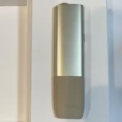 IQOS イルマ ワン ぺブルベージュ