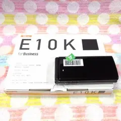 au 防水携帯 black メルカリ便 送料無料 Ⅱ