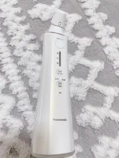Panasonic EH-SP55 毛穴洗浄機れ