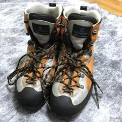 専用 スカルパ トリオレプロGTX GORE-TEX 27cm