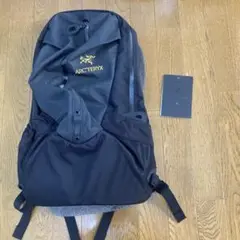ARC’TERYX バックパック