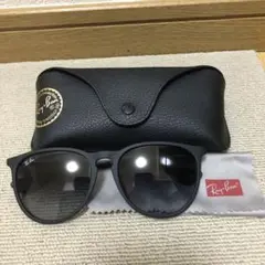 Ray-Ban レイバン サングラス