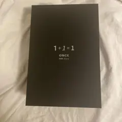 おまけ付き 電気バリブラシ once