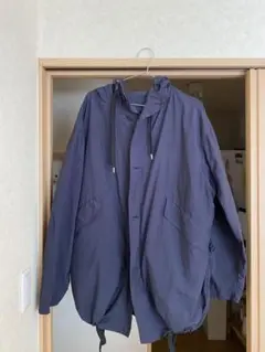 テアトラ Souvenir Hunter – Packable
