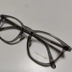 管理番号1165トムフォードTOMFORD未使用メガネ男女兼用