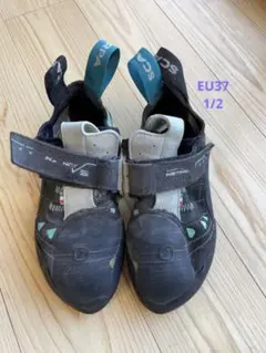 EU37.5 SCARPA INSTINCT VS WMN
