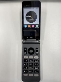 2022年最新】ガラケー 充電器 au 京セラの人気アイテム - メルカリ