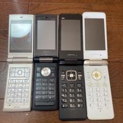 2022年最新】ガラケー 充電器 au 京セラの人気アイテム - メルカリ