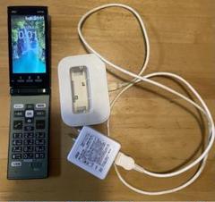 2022年最新】ガラケー 充電器 au 京セラの人気アイテム - メルカリ