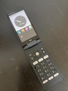 2022年最新】ガラケー 充電器 au 京セラの人気アイテム - メルカリ