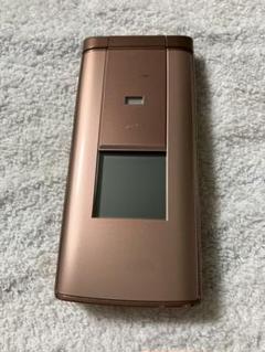 2022年最新】ガラケー 充電器 au 京セラの人気アイテム - メルカリ