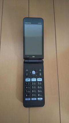 2022年最新】ガラケー 充電器 au 京セラの人気アイテム - メルカリ