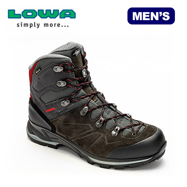楽天市場】スカルパ マンタテック GTX SCARPA MANTA TECH GTX メンズ