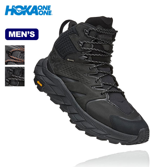 楽天市場】スカルパ マンタテック GTX SCARPA MANTA TECH GTX メンズ