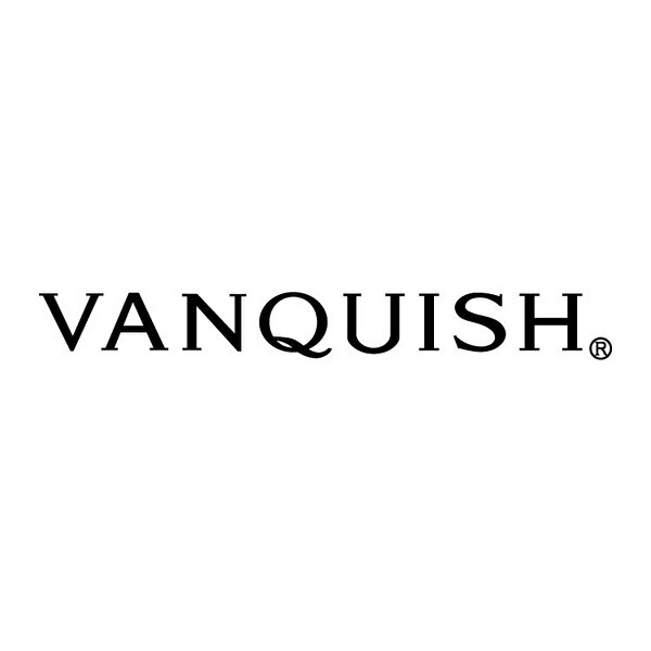 VANQUISH|ヴァンキッシュのブーツ通販 - ZOZOTOWN