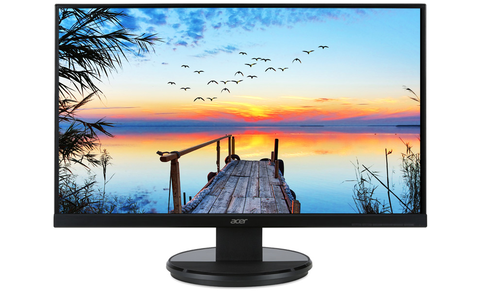 K242HLbid | acer