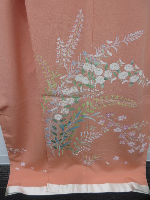ヤフオク! -浜ちりめん着物の中古品・新品・未使用品一覧