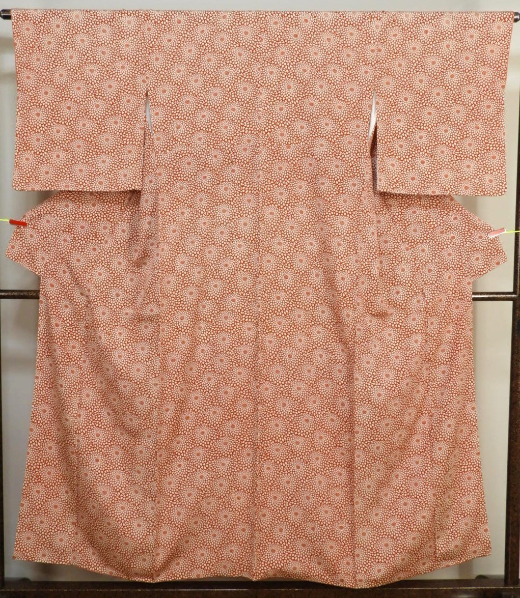 ヤフオク! -浜ちりめん着物の中古品・新品・未使用品一覧