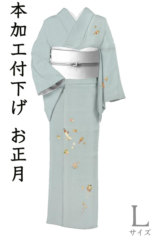 ヤフオク! -浜ちりめん着物の中古品・新品・未使用品一覧