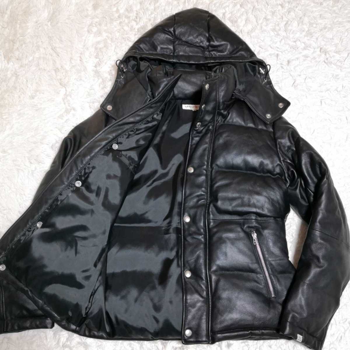 ヤフオク! - VANQUISH|ヴァンキッシュの中古品・新品
