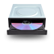CD Roms
