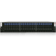 Disk Storage