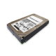 Hard Disk