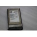 HP 146GB 2.5-inch Serial Attached SCSI (SAS) SFF 6G Dual Port Hot-Plug 15K Hard Drive