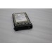 HP 146GB 2.5-inch Serial Attached SCSI (SAS) SFF 6G Dual Port Hot-Plug 15K Hard Drive
