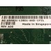 Dell adaptec U160 SCSI PCI-X HBA