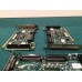 Dell adaptec U160 SCSI PCI-X HBA