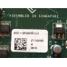 Dell adaptec U160 SCSI PCI-X HBA
