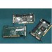 Dell adaptec U160 SCSI PCI-X HBA